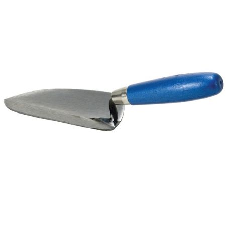 pelle à main - Plantschopje PVC handvat