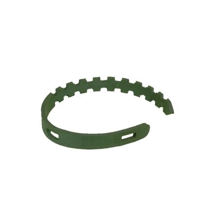attache-câble - Boomband SELFIX 3 cm - 60 cm